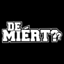 De miért? páros póló férfi