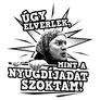 Úgy elverlek
