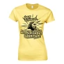 Úgy elverlek