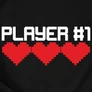 Player Hearts (B_Páros)