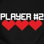 Player Hearts (B_Páros)