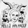 Helló