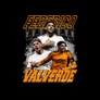 Valverde FanArt gyerek póló