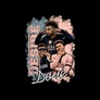 Doué FanArt póló