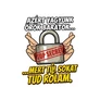 Túl sokat tud rólam női póló