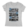 Minden el lesz rendezve (Szürke)