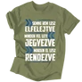 Minden el lesz rendezve (Sage)