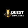 Quest elfogadva póló