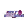 aMOMination
