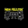 Nem felejtek