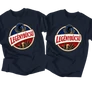 Legénybúcsú (Sötétkék)