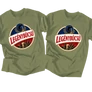 Legénybúcsú (Sage)