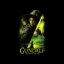Gundalf - The Last Átb*szás póló