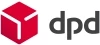 DPD Futárszolgálat