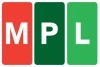 MPL Futárszolgálat