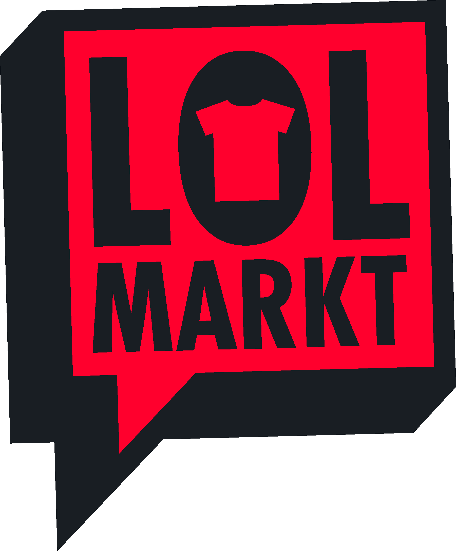 Ikon